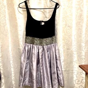 Woman dress by Planet funk